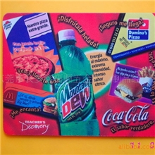 供应鼠标垫(图)