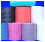 供应各种颜色珍珠棉(图)