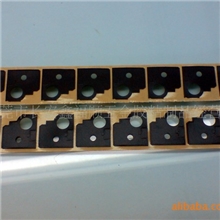 供应各种EVA胶垫(图)