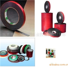 供应3M泡棉胶(图)