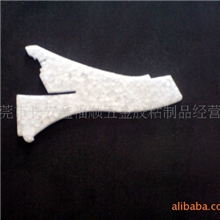 供应EPP模型(图)