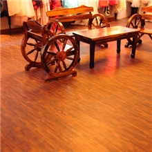 PVC地板|塑胶地板|石塑地板|艾宝龙|厂家直销|2.0mm艾宝木纹系列