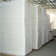 EPS泡沫板防潮防震1公分EPS泡沫板1*1.5m广州市内大量供应