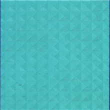 厂家直销供应优质高级玻璃纸P10C