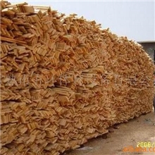 常熟五环批发地板=落叶松毛地板、花旗松、红松、铁杉、樟子松