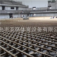 常熟五环生产运动木地板、体育木地板、体育运动地板、施工安装、