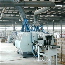 正宗生产厂家直销=体育场专用地板+篮球场地板=常熟五环148元/M2