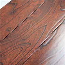 原价488元！榆木实木复合地板5689包邮