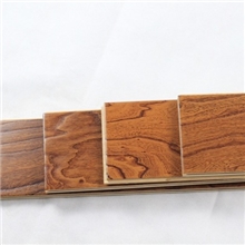 原价468元！榆木实木复合地板917包邮