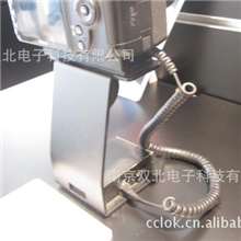 单反相机展机防盗器防丢报警器