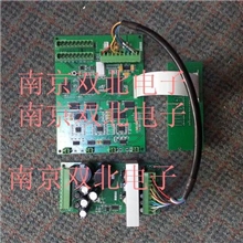 声磁主板电源新款厂家直销58K