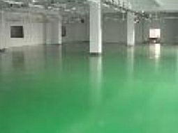 内蒙地坪漆包头地坪漆哈尔滨地坪漆