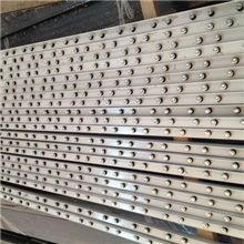 专业批发隐形防盗网材料哪里最便宜隐形防盗网铝材