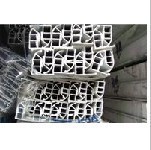 广东佛山大沥隐形防盗网材料钢丝十字扣批发价格优惠防盗窗扣