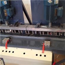 专业批发佛山大沥隐形防盗网那里最便宜隐形防护网铝材