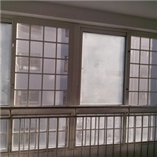 防盗网直接生产厂家/防盗网直接供应商/防盗网