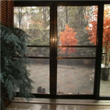 金刚网生产厂家/金钢网专业直接生产厂家/金刚网经销商