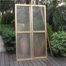 防蚊网生产厂家/防蚊网直接生产厂家/防蚊网经销商