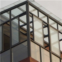 会防盗的窗纱/桥虹专业生产/防盗网直接生产厂家