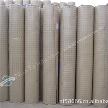 厂家批量供应电焊网墙体保温网小丝铁丝网现货供应代办运输