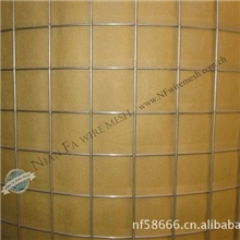 供应电焊网/铁丝网/养殖电焊网/热镀锌电焊网/荷兰玉米网