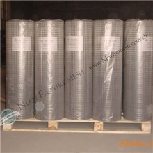 厂家供应筛网不锈钢网不锈钢电焊网