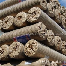 供应电焊网定做电焊网各种规格电焊网