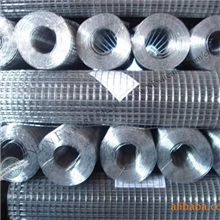 年发筛网厂供应电焊网电焊网片铁丝网筛网