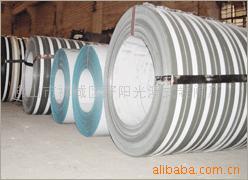 供应卷门彩卷带(图)