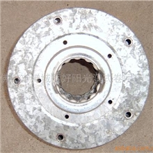 供应卷闸门弹簧盒(图)