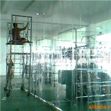 优质软门帘加工商杭州兴达门业公司是您的首选(图)