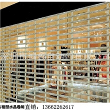 深圳宝安电动门，货量最大，品种最全，服务最优，价格最优惠