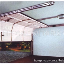 松岗车库门维修光明车库门维修鸿鑫维修遥控车库门13662262617