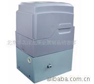 供应优质名牌电动推拉门电机，平开门电机深圳设备金属推拉门