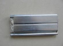 厂家供应防火卷帘门证件齐全保过消防验收