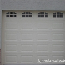 车库门遥控车库门实木车库门车库门专家