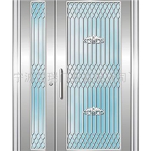 供应楼宇对讲门（宁波昌瑞优秀生产厂家）