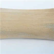 沉香枕头、莞香枕头、保健枕头、药用枕头、沉香木、沉香原木批发