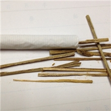 沉香烟片、天然沉香片、沉香抽烟片、芽庄烟片、沉香片批发