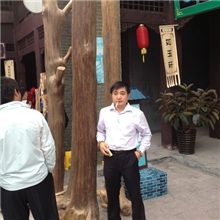 火烧沉香木、沉香通体结香沉香木、人工结香沉香木、沉香木