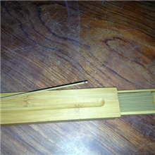 惠安沉香线香、惠安沉香、红土沉香、沉香批发