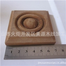 花饼木线木线厂