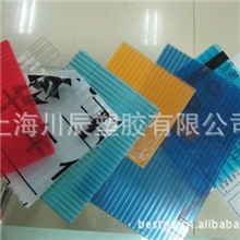 PC户外广告PC广告灯箱板PC广告耗材广告公司塑料