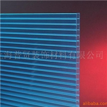 供应各种颜色规格耐力板、阳光板、pc薄片、彩钢瓦&hellip;&hellip;