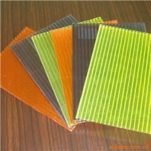 广告材料灯箱灯箱制作广告灯箱亚克力灯箱