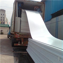 批发车棚卡布隆屋顶透明采光板阳光板采光板阳蓬雨蓬卡布隆