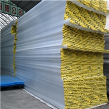 厂家批发采光板采光阳光板卡布隆阳光板遮阳板中空PC板