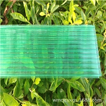 久久建采网阳光板价格卡布隆卡布隆阳光板阳光板配件批发