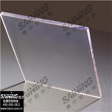 【金牌供应商】全国直销优质耐力板/耐力板雨棚/pc阳光板厂家