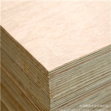 专业批发销售板材多层板胶合板复合板板材厂价直销